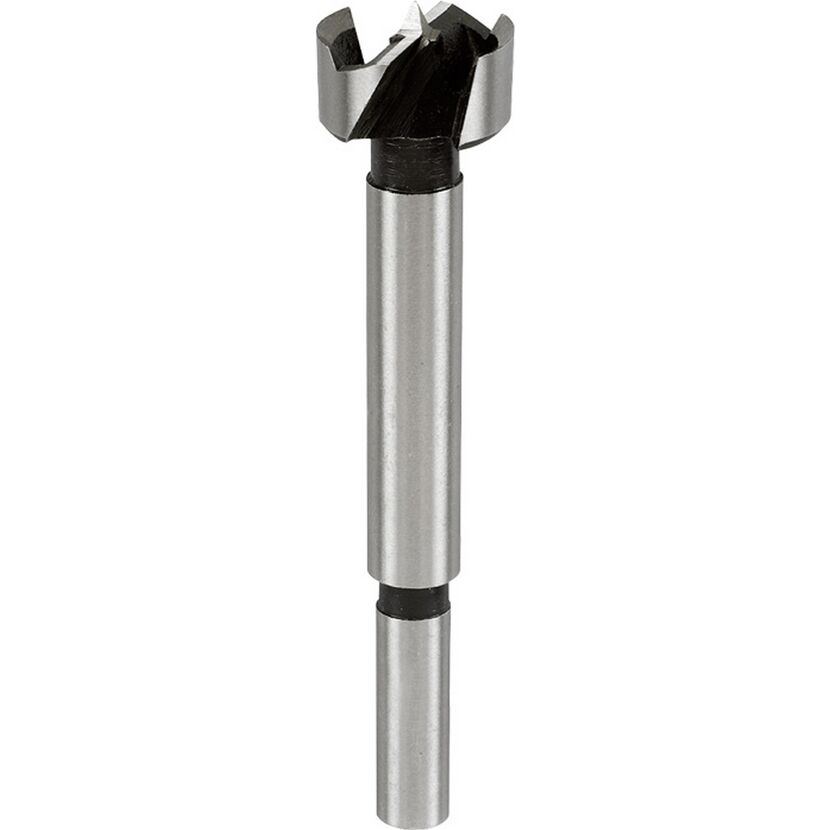 Forstnerbohrer Ø 45 mm
