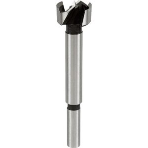 Forstnerbohrer Ø 45 mm