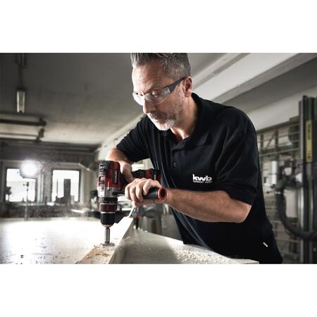 3. Bild von Forstnerbohrer Ø 50 mm