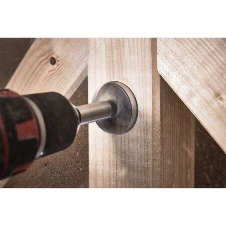 4. Bild von Forstnerbohrer Ø 50 mm