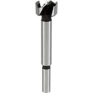Forstnerbohrer Ø 50 mm