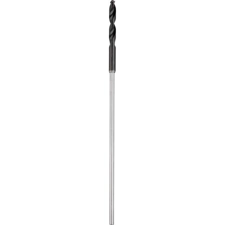 2. Bild von Schalungsbohrer HSS Ø 8 x 400 mm