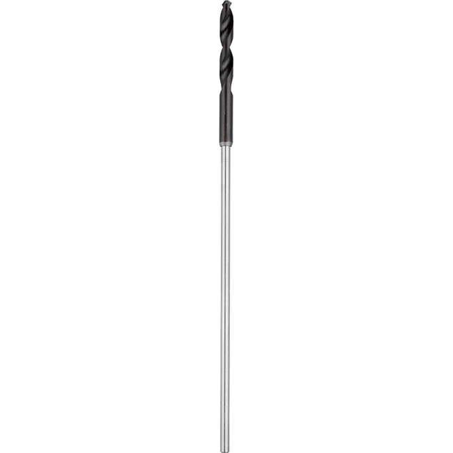 Bild von Schalungsbohrer HSS Ø 8 x 400 mm