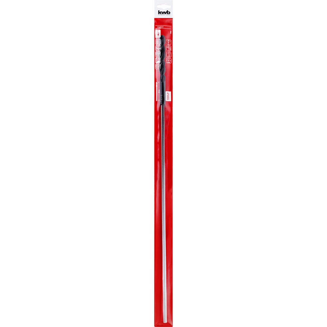 Schalungsbohrer Ø 12 x 600 mm