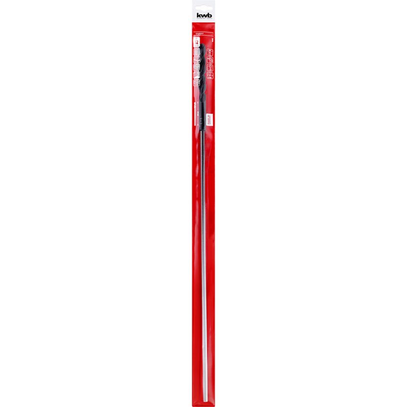 Schalungsbohrer Ø 12 x 600 mm