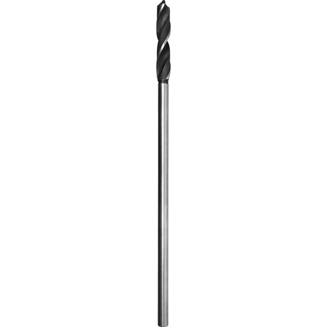 Bild von Schalungsbohrer Ø 14 x 600 mm