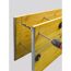 Schalungsbohrer Ø 16 x 600 mm