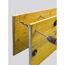 Schalungsbohrer Ø 18 x 600 mm
