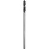 Schalungsbohrer Ø 20 x 600 mm