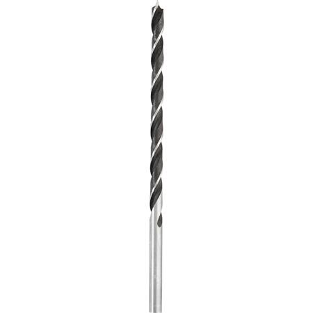2. Bild von Holz-Balkenbohrer Ø 12 x 400 mm