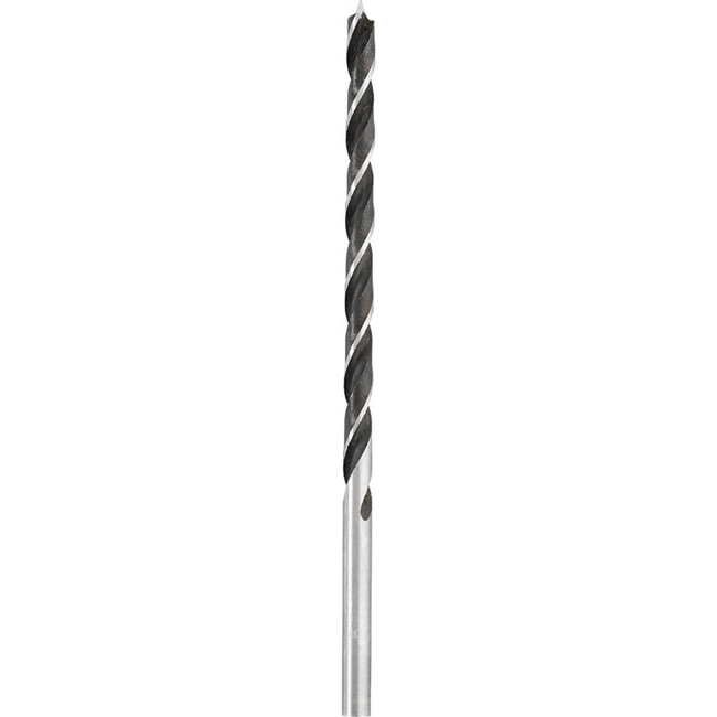 Bild von Holz-Balkenbohrer Ø 12 x 400 mm
