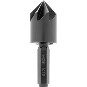 Senker Ø 16 mm