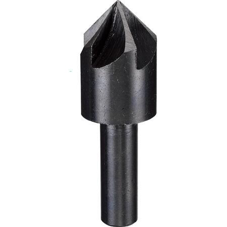 2. Bild von kwb Senker Ø 8 mm