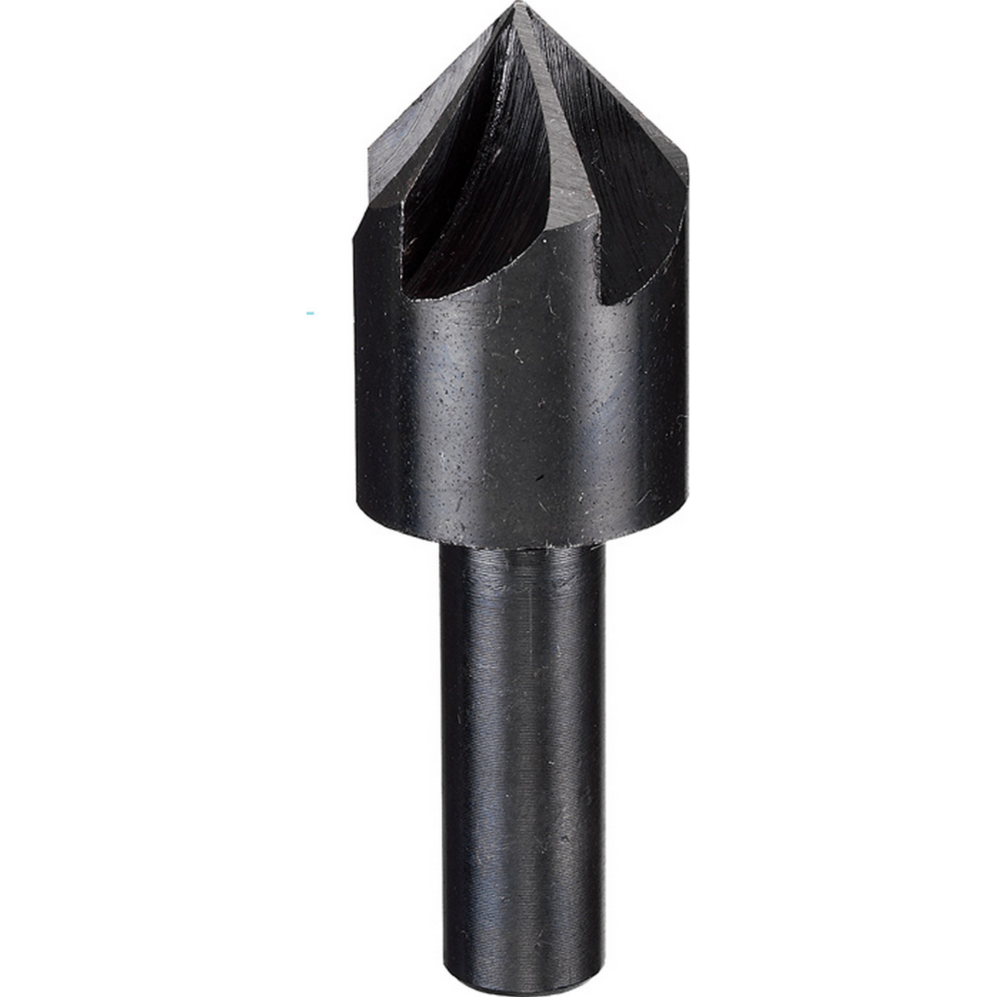 Senker Ø 8 mm