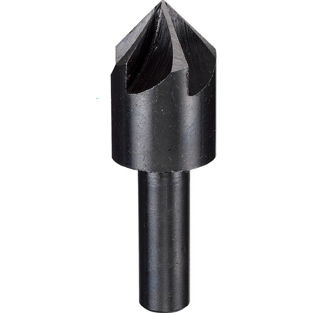 Senker Ø 8 mm