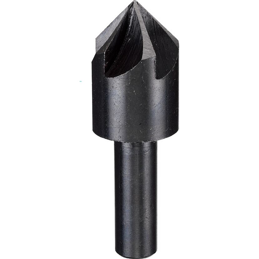 Senker Ø 8 mm