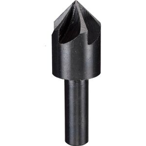 Senker Ø 8 mm