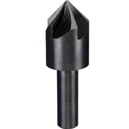 2. Bild von Senker Ø 12 mm