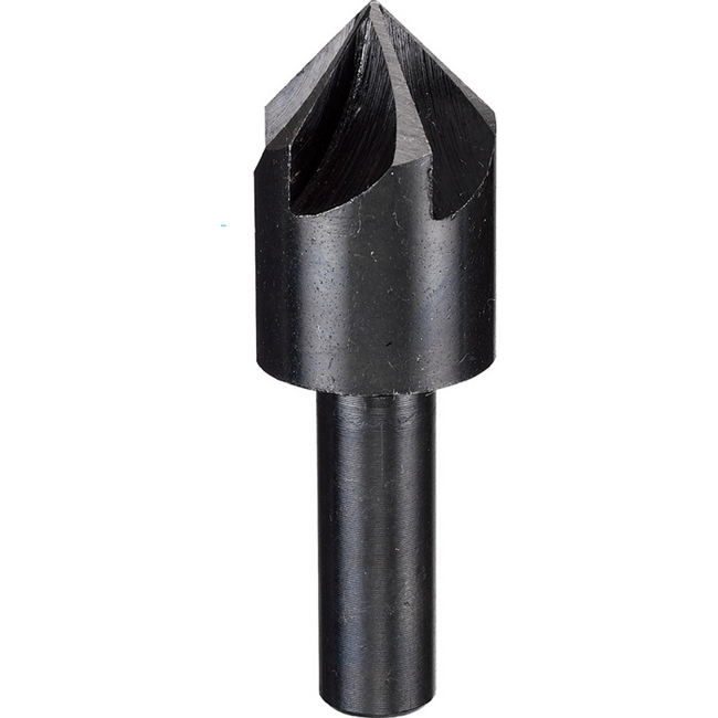 Bild von Senker Ø 12 mm