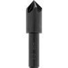 Senker Ø 12 mm