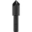 Senker Ø 12 mm