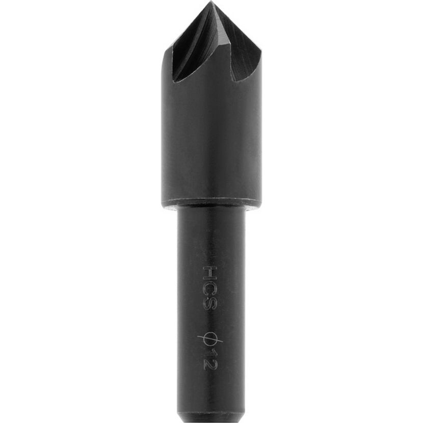 Senker Ø 12 mm