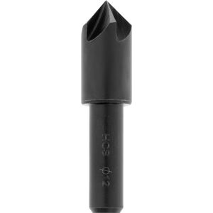 Senker Ø 12 mm