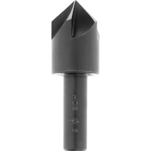 Senker Ø 16 mm