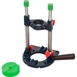 Bohrmaschinenständer 'Bohrmobil' Ø 43 mm