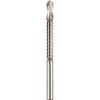 Fräsbohrer HSS Ø 6 mm