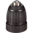 Schnellspannbohrfutter Ø 0,5-13 mm 1/2"