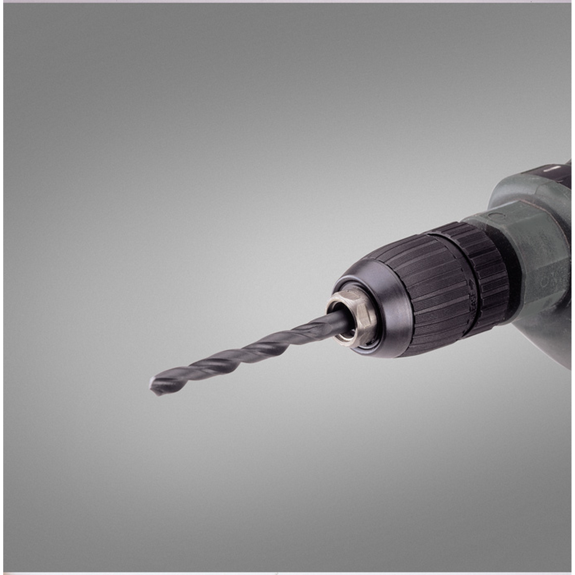 Schnellspannbohrfutter Ø 0,5-13 mm 1/2"