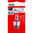 Schnellspannbohrfutter Ø 0,5-6,5 mm 1/4"