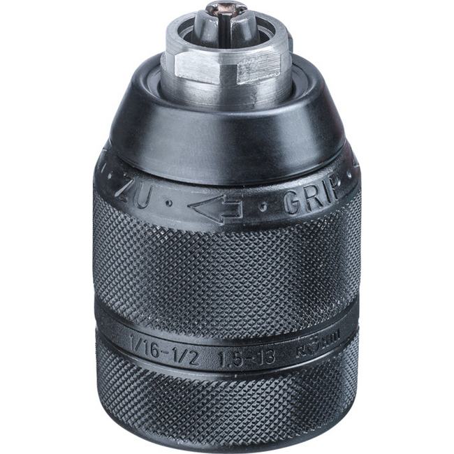 Bild von Schnellspannbohrfutter Ø 1,5-13 mm