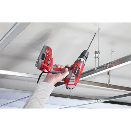 6. Bild von Bits 'Torsion' T25, T30, T40 150 mm 3 Stück
