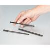 Bits 'Torsion' T25, T30, T40 150 mm 3 Stück