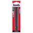 Bits 'Torsion' TT25, TT30, TT40 150 mm 3 Stück