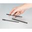 Bits 'Torsion' TT25, TT30, TT40 150 mm 3 Stück
