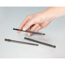 Bits 'Torsion' TT25, TT30, TT40 150 mm 3 Stück