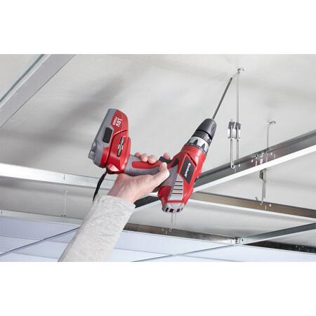 5. Bild von Bits 'Torsion' TT10, TT15, TT20 150 mm 3 Stück
