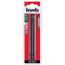 Bits 'Torsion' TT10, TT15, TT20 150 mm 3 Stück