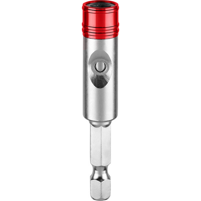 Bild von Bithalter 'Quick Change' 65 mm