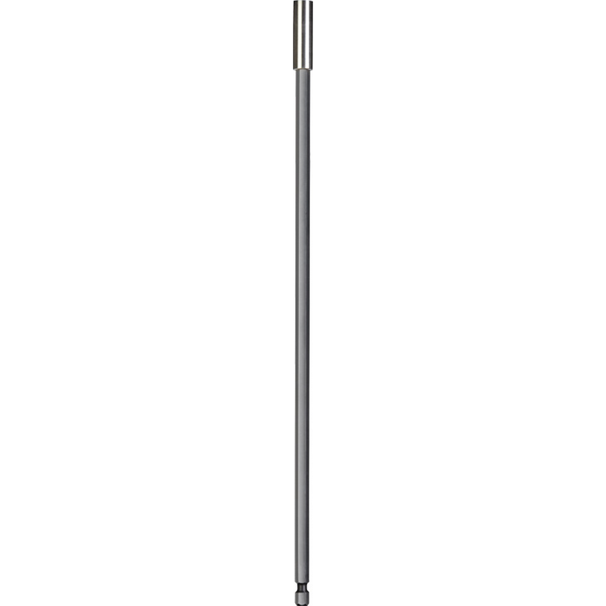 Bithalter 300 mm