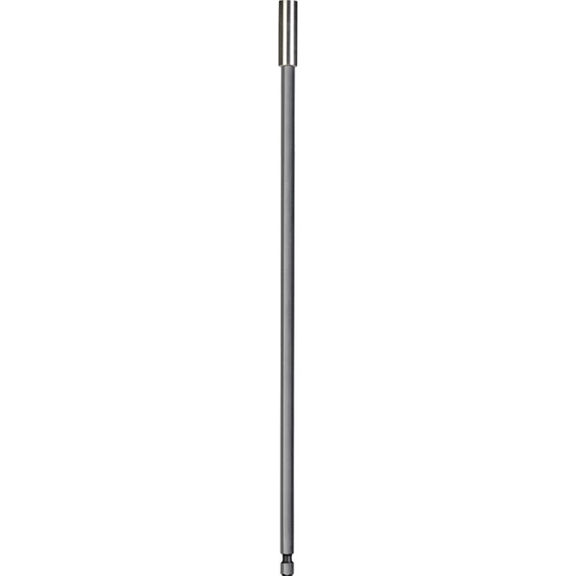 Bithalter 300 mm