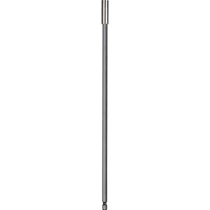 Bithalter 300 mm