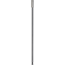 Bithalter 300 mm