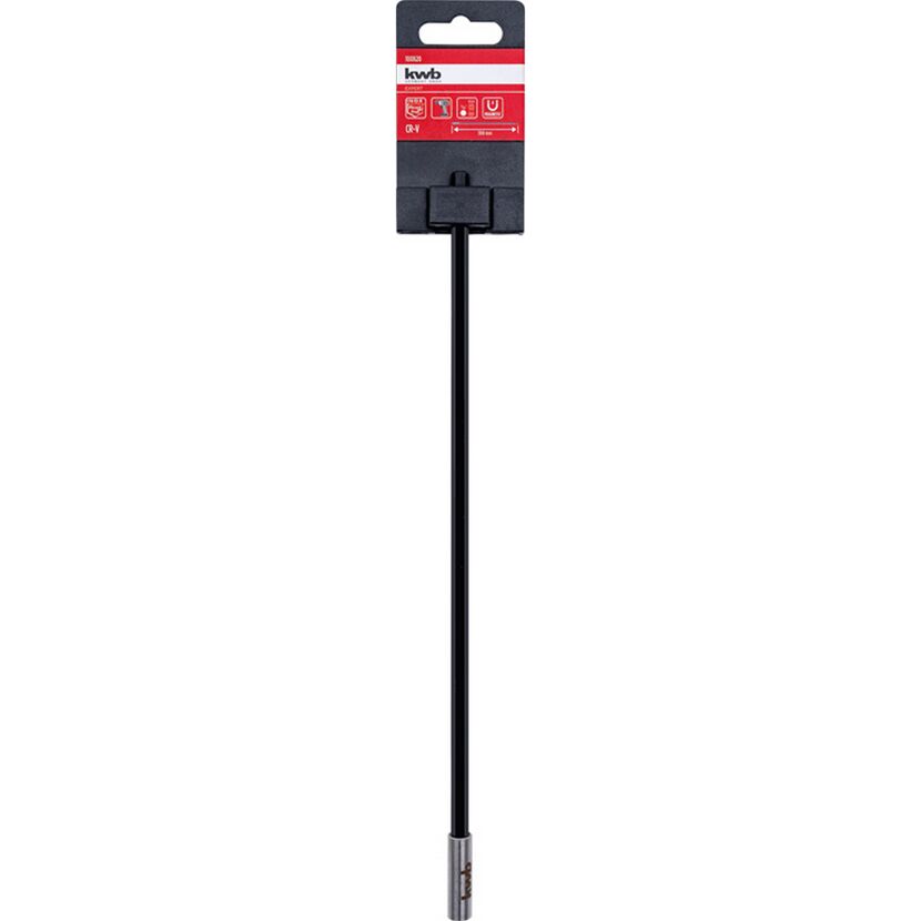 Bithalter 300 mm