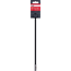 Bithalter 300 mm