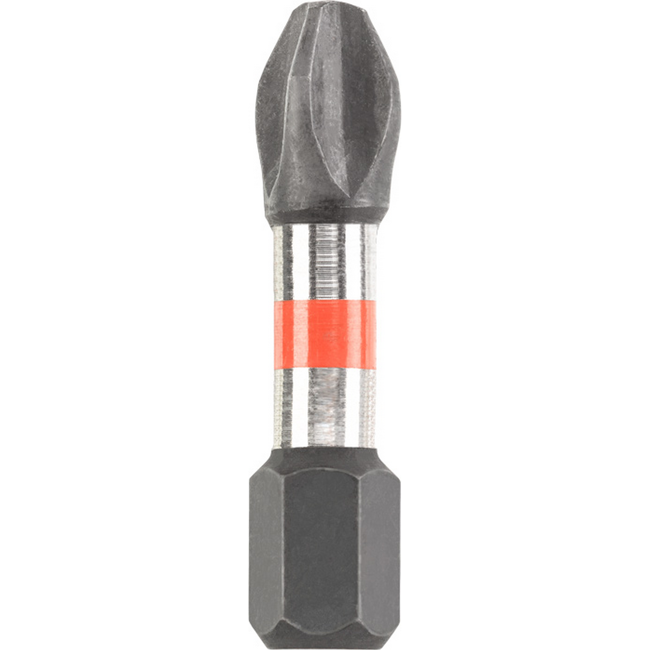 Bild von Bit 'Extreme Force' PH2 30 mm