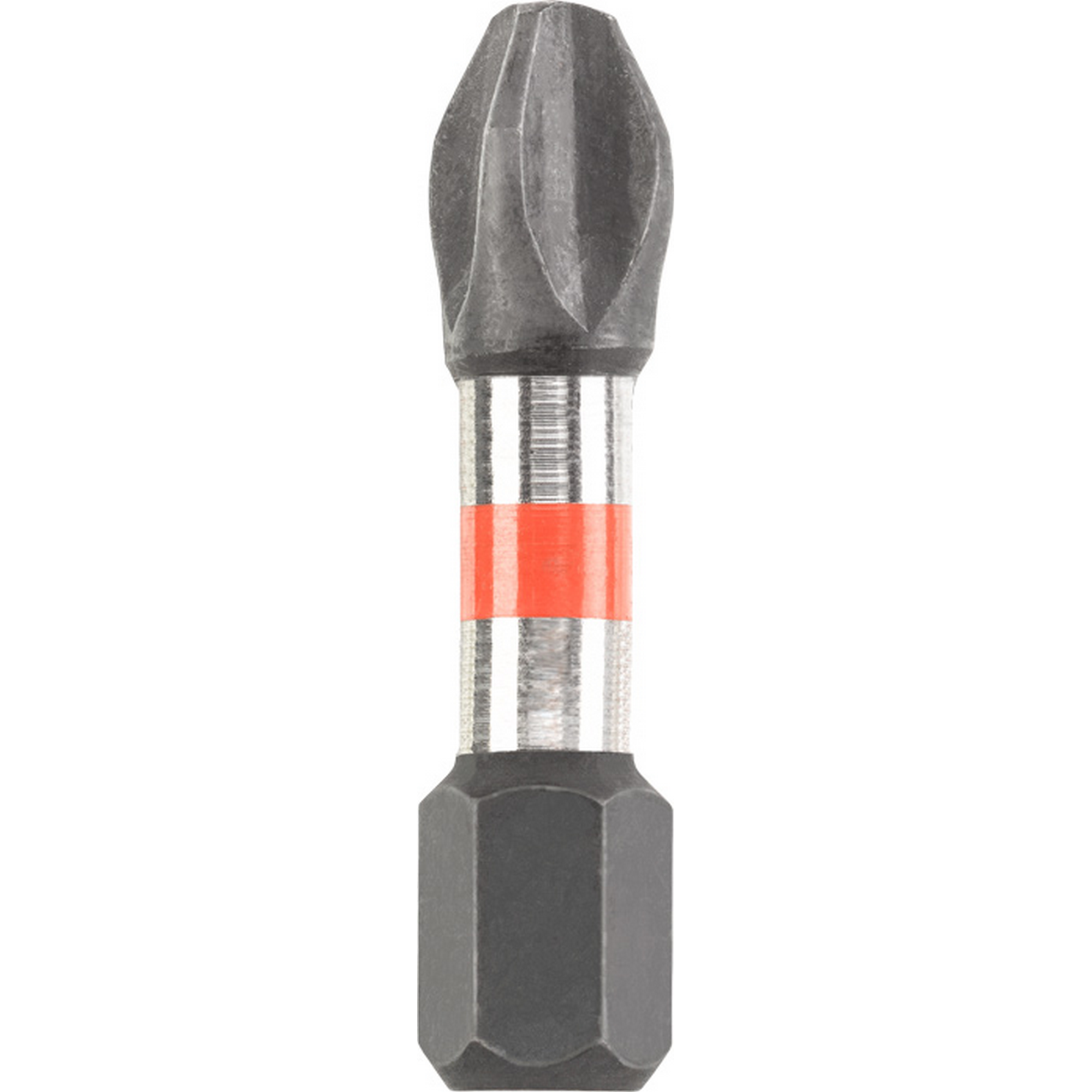 Bit 'Extreme Force' PH2 30 mm